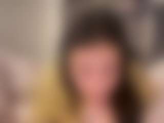 melztube's Live Sex Cam Show