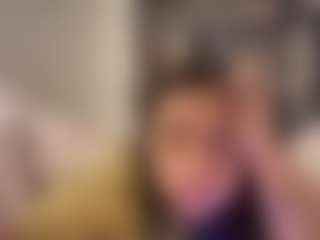 melztube's Live Sex Cam Show