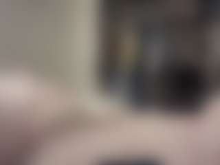 melztube's Live Sex Cam Show