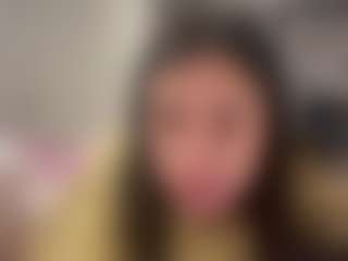 melztube's Live Sex Cam Show