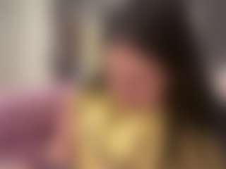melztube's Live Sex Cam Show