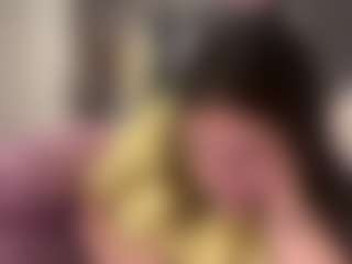 melztube's Live Sex Cam Show
