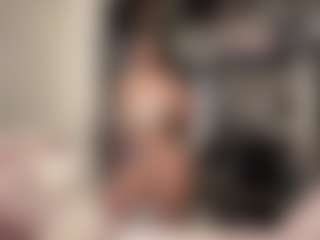 melztube's Live Sex Cam Show