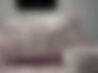 melztube's Live Sex Cam Show