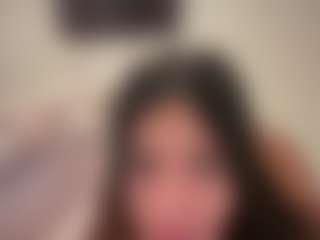 melztube's Live Sex Cam Show