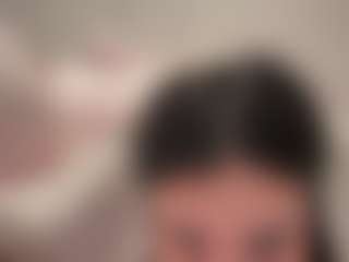 melztube's Live Sex Cam Show