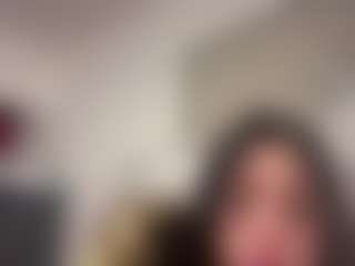 melztube's Live Sex Cam Show