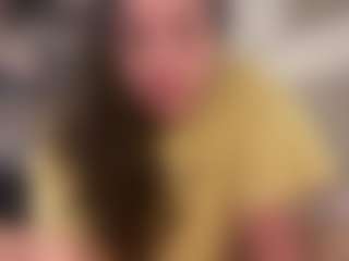 melztube's Live Sex Cam Show
