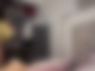melztube's Live Sex Cam Show