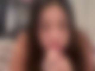 melztube's Live Sex Cam Show