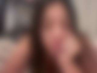 melztube's Live Sex Cam Show
