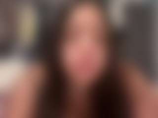 melztube's Live Sex Cam Show