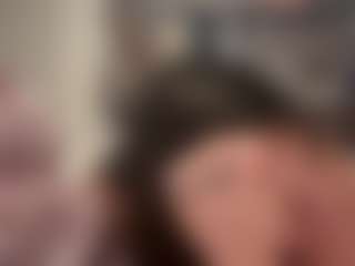 melztube's Live Sex Cam Show
