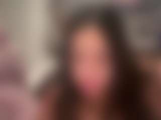 melztube's Live Sex Cam Show