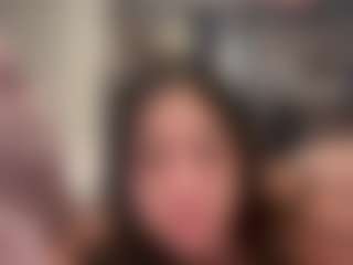 melztube's Live Sex Cam Show