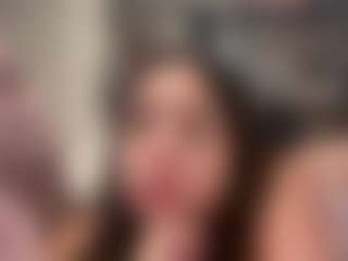 melztube's Live Sex Cam Show