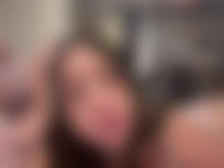 melztube's Live Sex Cam Show