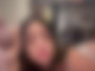 melztube's Live Sex Cam Show