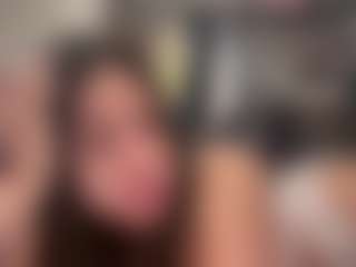 melztube's Live Sex Cam Show