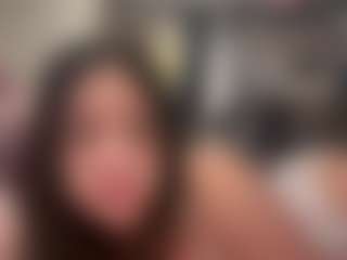 melztube's Live Sex Cam Show