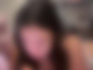 melztube's Live Sex Cam Show