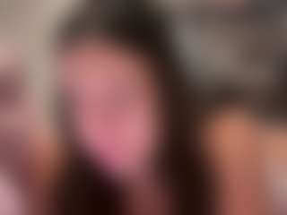 melztube's Live Sex Cam Show