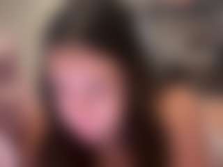 melztube's Live Sex Cam Show