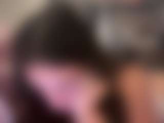 melztube's Live Sex Cam Show