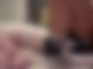 melztube's Live Sex Cam Show
