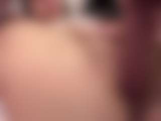 melztube's Live Sex Cam Show