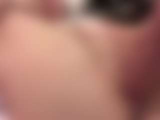 melztube's Live Sex Cam Show
