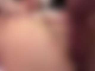 melztube's Live Sex Cam Show