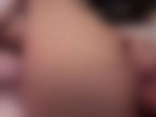 melztube's Live Sex Cam Show