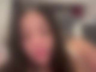 melztube's Live Sex Cam Show