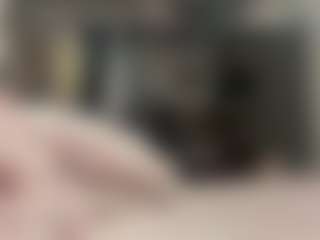 melztube's Live Sex Cam Show