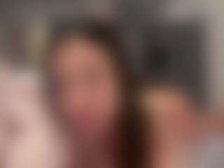 melztube's Live Sex Cam Show