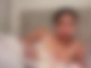 melztube's Live Sex Cam Show