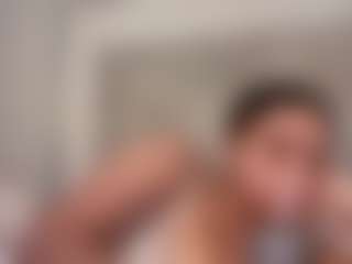 melztube's Live Sex Cam Show