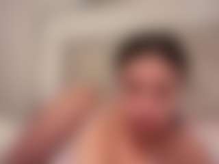 melztube's Live Sex Cam Show