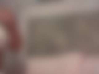 melztube's Live Sex Cam Show