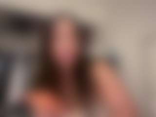 melztube's Live Sex Cam Show