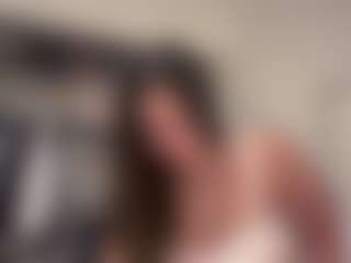 melztube's Live Sex Cam Show