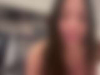 melztube's Live Sex Cam Show