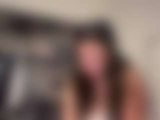 melztube's Live Sex Cam Show