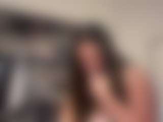 melztube's Live Sex Cam Show