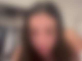 melztube's Live Sex Cam Show