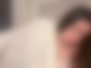 melztube's Live Sex Cam Show