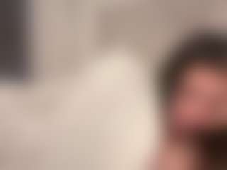 melztube's Live Sex Cam Show
