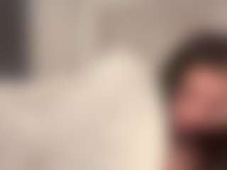 melztube's Live Sex Cam Show