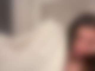 melztube's Live Sex Cam Show